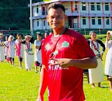 image-of-Nidul Patgiri