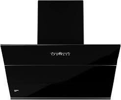 Crompton  QuietPro  CHD-QPVI90FLE-MBL