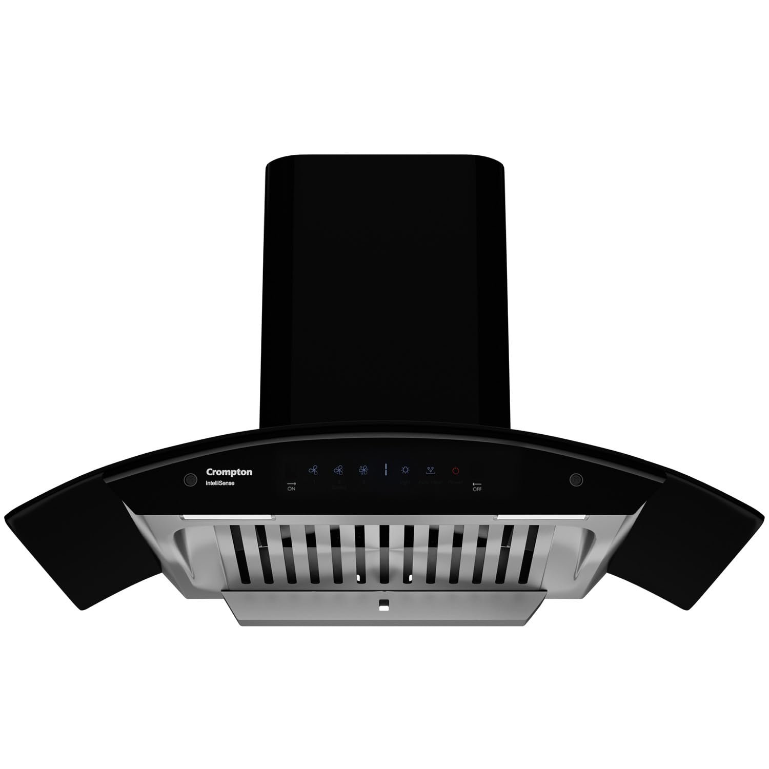 Crompton IntelliMotion CHD-IMC90FLE-MBL